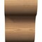 Ekena Millwork Carmel Rough Sawn Rafter Tail, Western Red Cedar, 6"W x 8"H x 12"L RFT06X08X12CAR00RWR - alternate 3